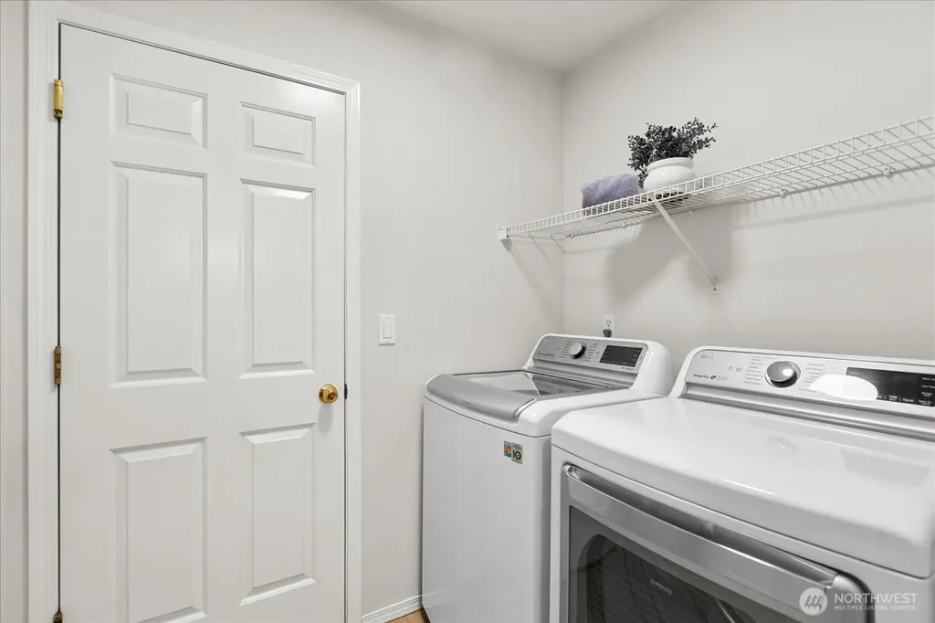 625 191st Street SW Lynnwood WA 98036