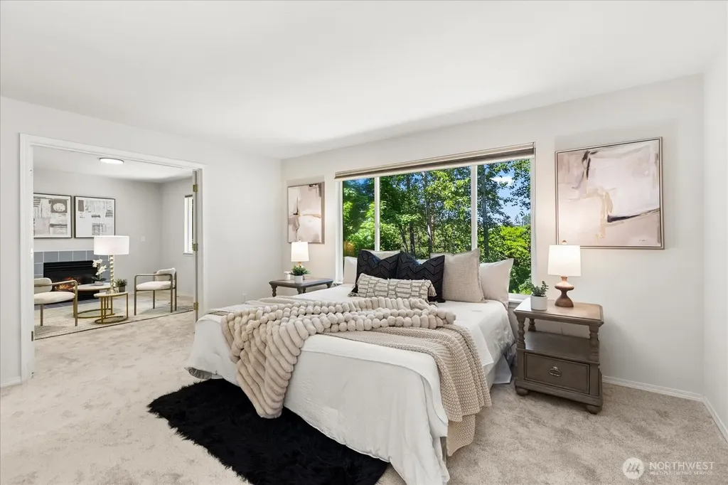 625 191st Street SW Lynnwood WA 98036