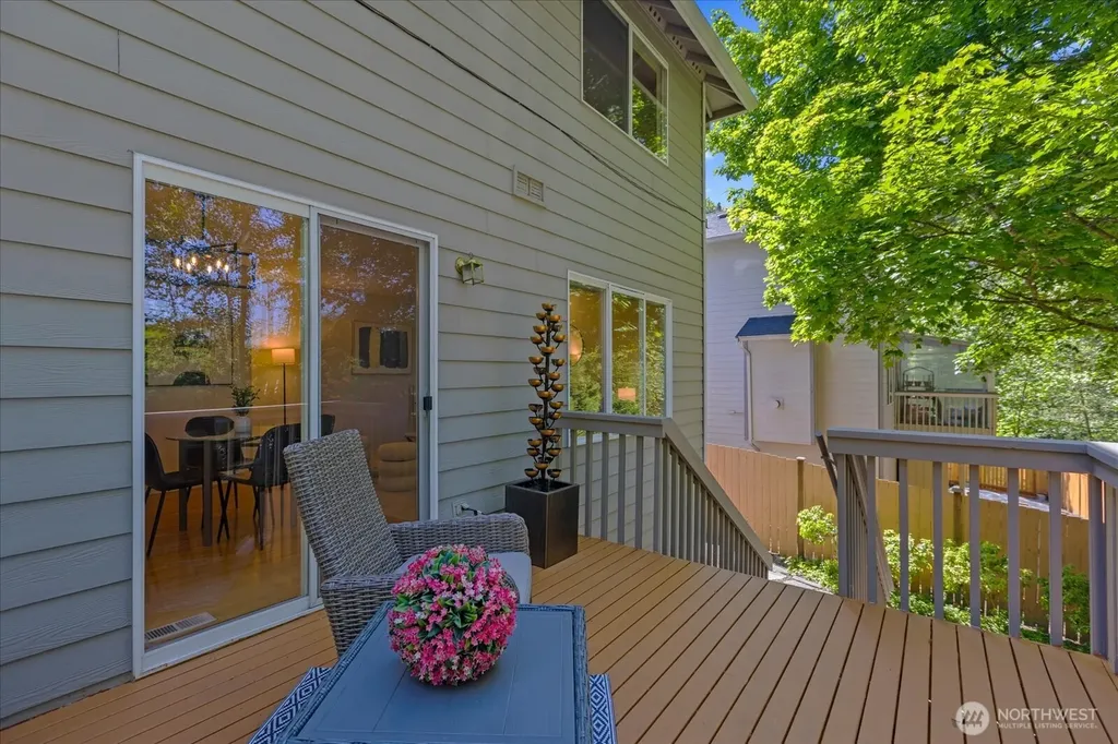 625 191st Street SW Lynnwood WA 98036