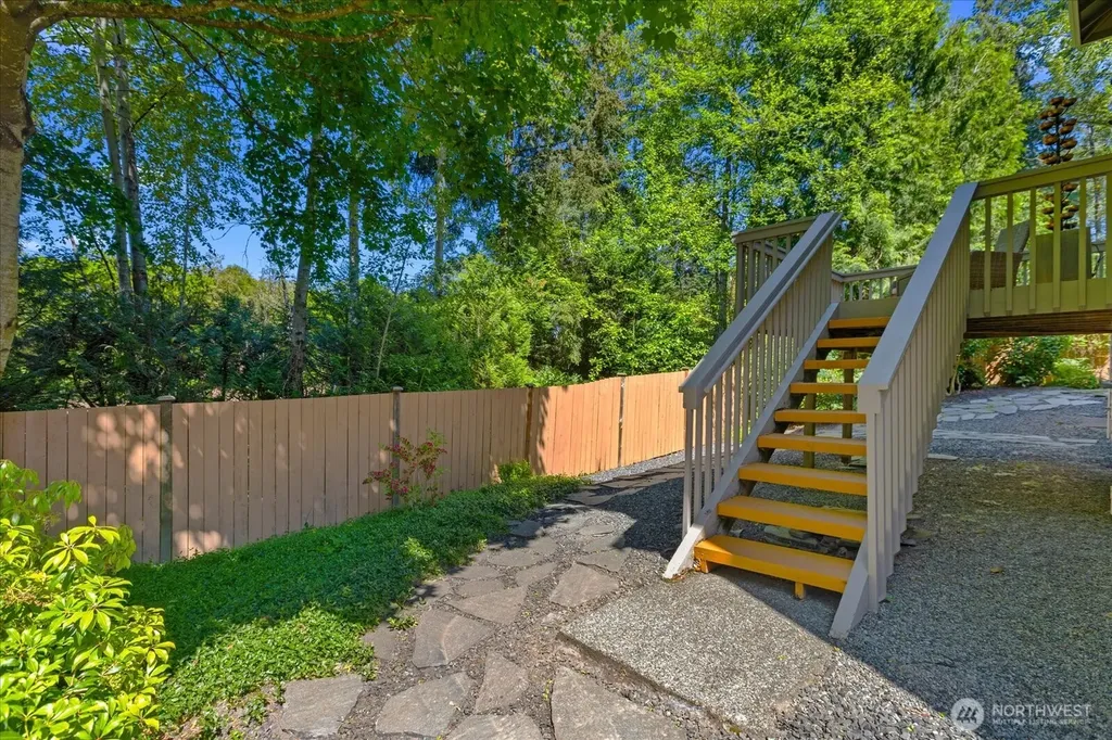 625 191st Street SW Lynnwood WA 98036