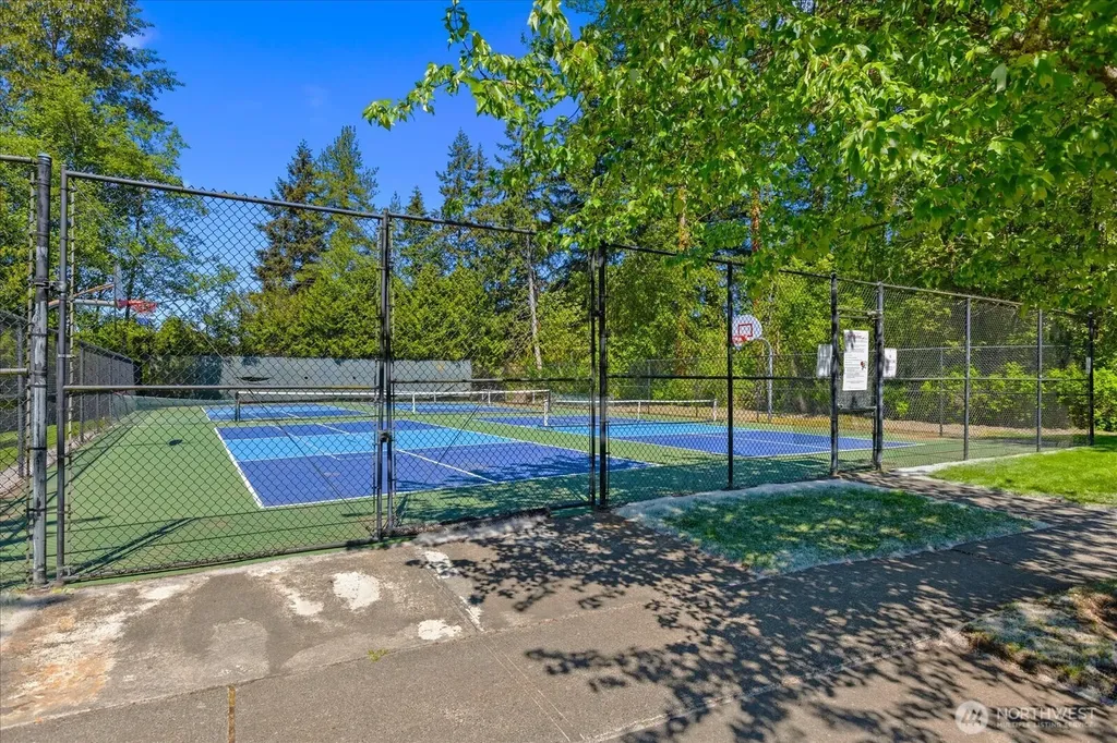 625 191st Street SW Lynnwood WA 98036