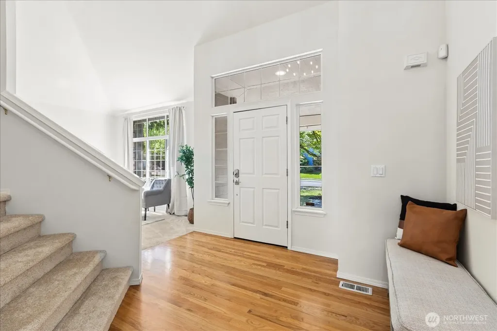 625 191st Street SW Lynnwood WA 98036