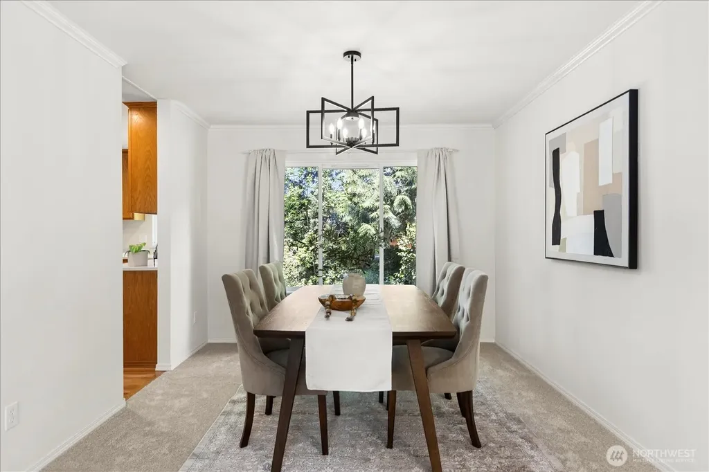 625 191st Street SW Lynnwood WA 98036