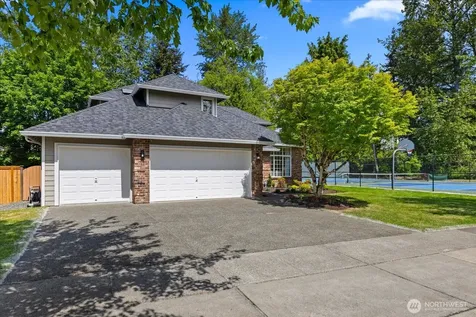 625 191st Street SW Lynnwood WA 98036