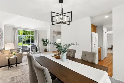 625 191st Street SW Lynnwood WA 98036