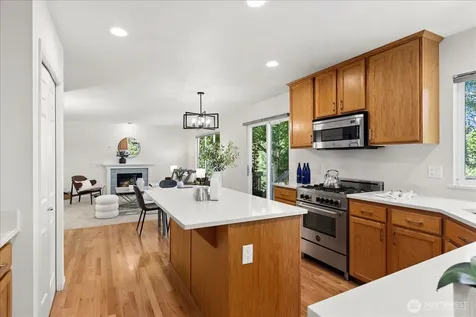 625 191st Street SW Lynnwood WA 98036