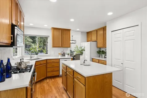 625 191st Street SW Lynnwood WA 98036