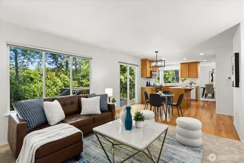 625 191st Street SW Lynnwood WA 98036