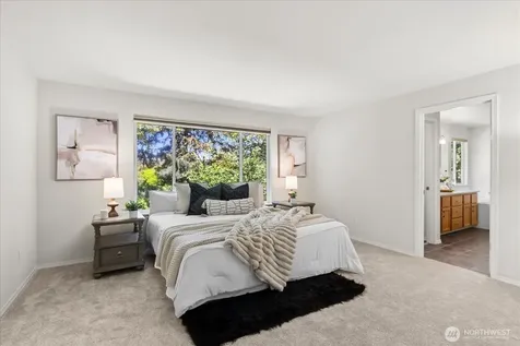 625 191st Street SW Lynnwood WA 98036