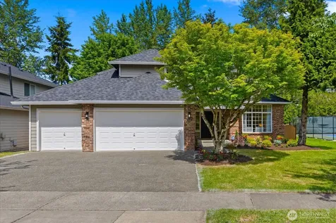 625 191st Street SW Lynnwood WA 98036