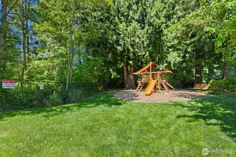 625 191st Street SW Lynnwood WA 98036