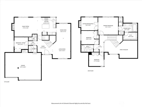625 191st Street SW Lynnwood WA 98036