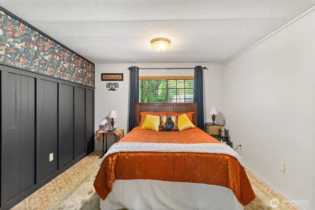 1788 Nelson Road Raymond WA 98577