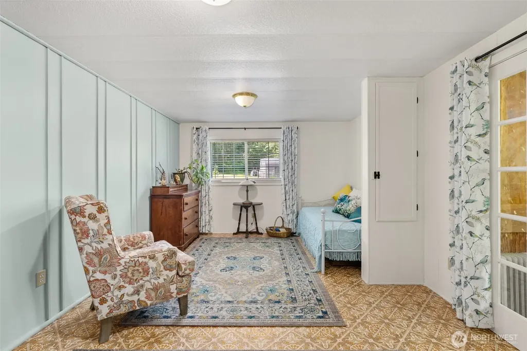 1788 Nelson Road Raymond WA 98577