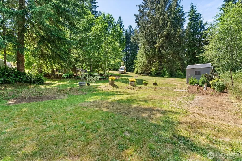 1788 Nelson Road Raymond WA 98577