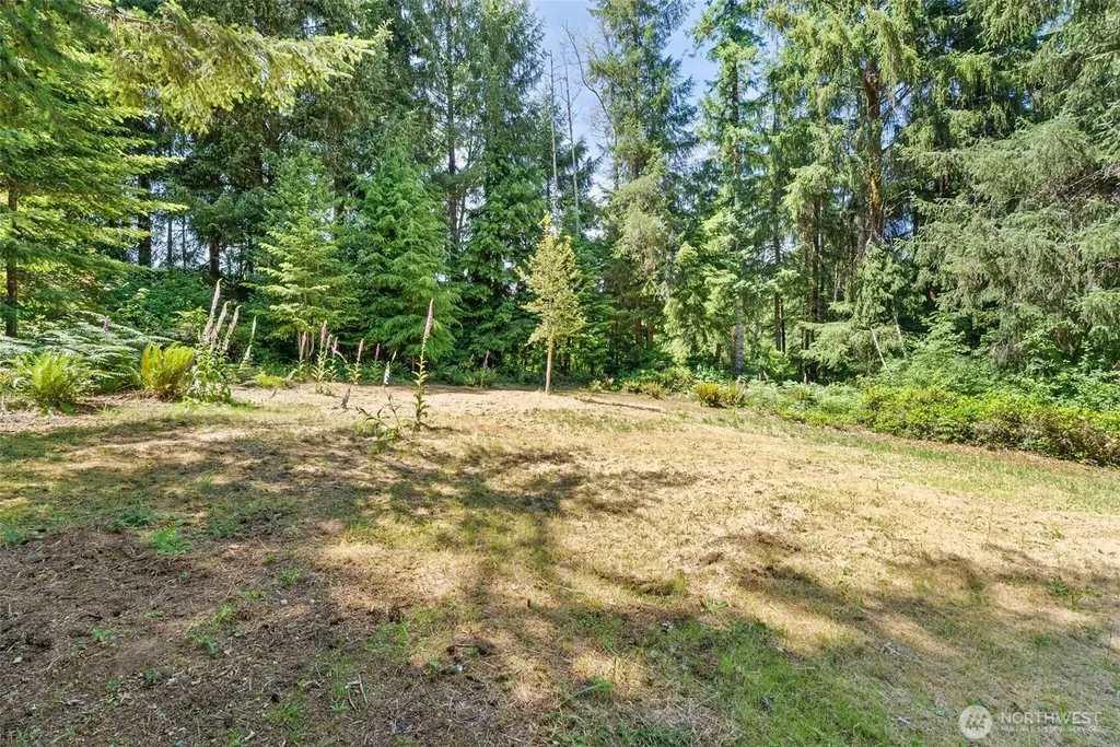1788 Nelson Road Raymond WA 98577