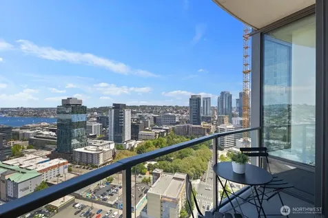 2510 6th Avenue Seattle WA 98121