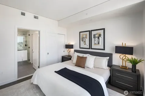 2510 6th Avenue Seattle WA 98121