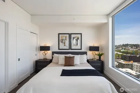2510 6th Avenue Seattle WA 98121