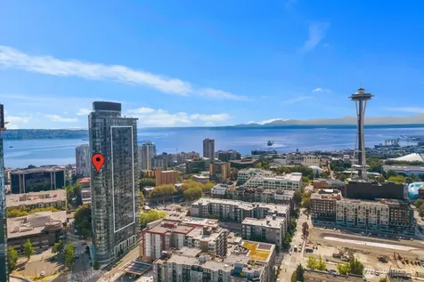 2510 6th Avenue Seattle WA 98121