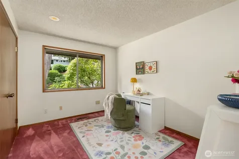 9793 NE Murden Cove Drive Bainbridge Island WA 98110