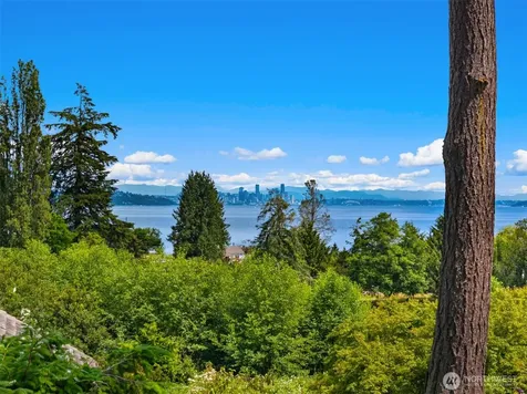 9793 NE Murden Cove Drive Bainbridge Island WA 98110