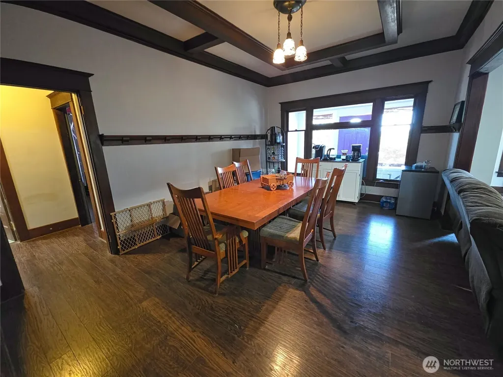 317 Sunset Drive Hoquiam WA 98550
