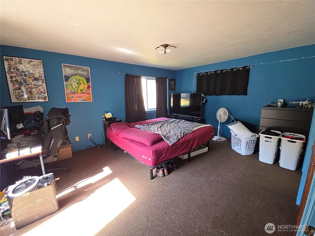 317 Sunset Drive Hoquiam WA 98550