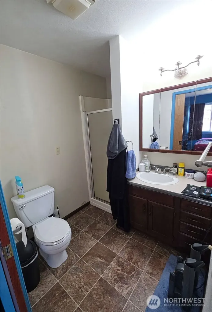 317 Sunset Drive Hoquiam WA 98550