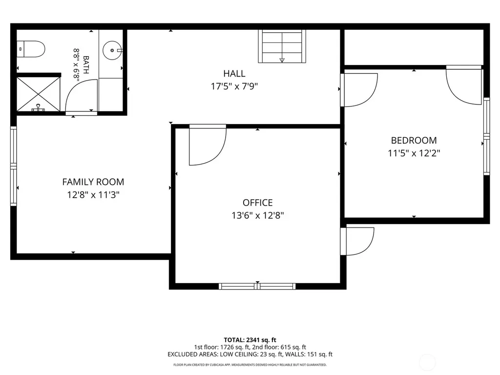 317 Sunset Drive Hoquiam WA 98550