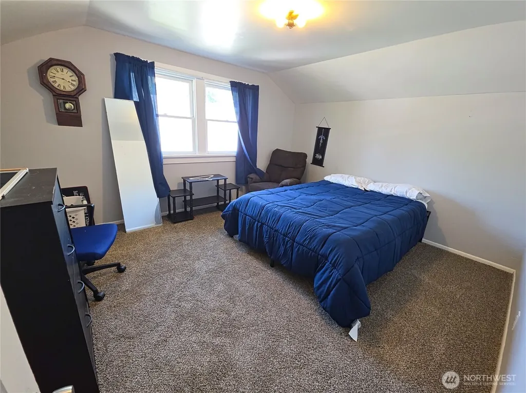 317 Sunset Drive Hoquiam WA 98550