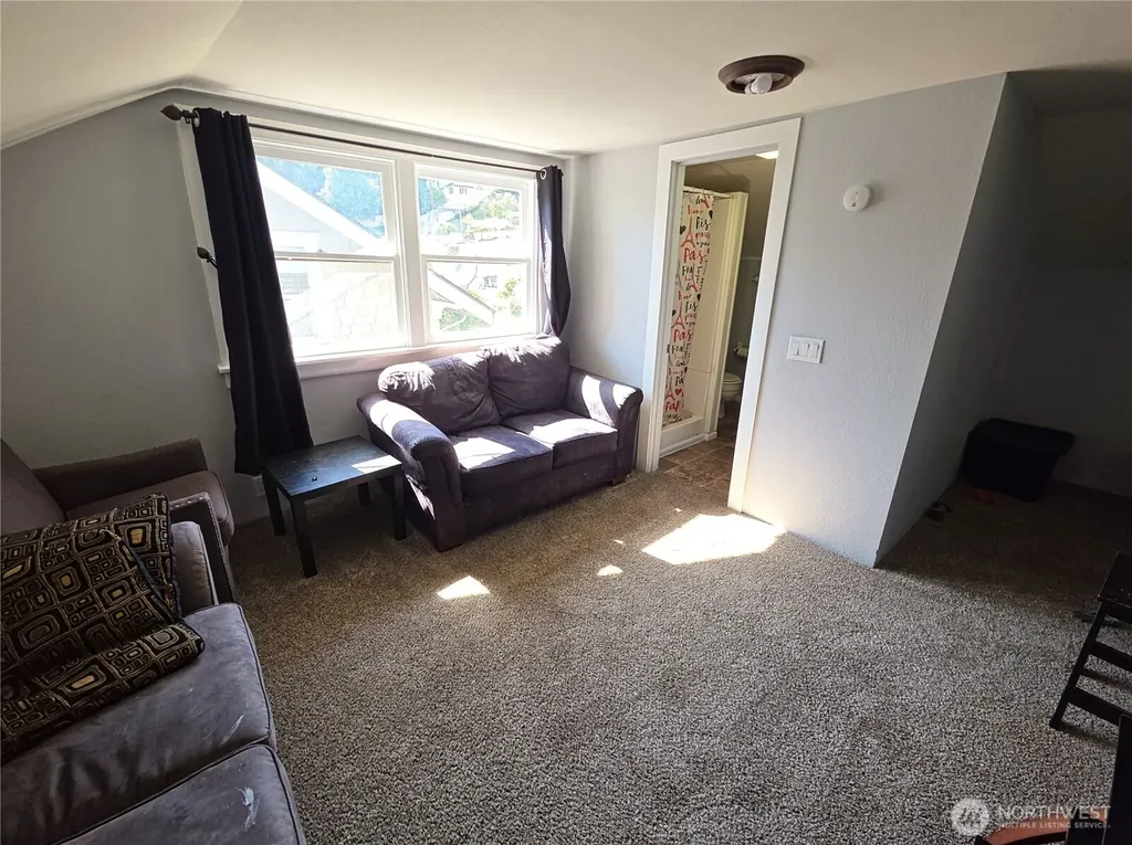 317 Sunset Drive Hoquiam WA 98550
