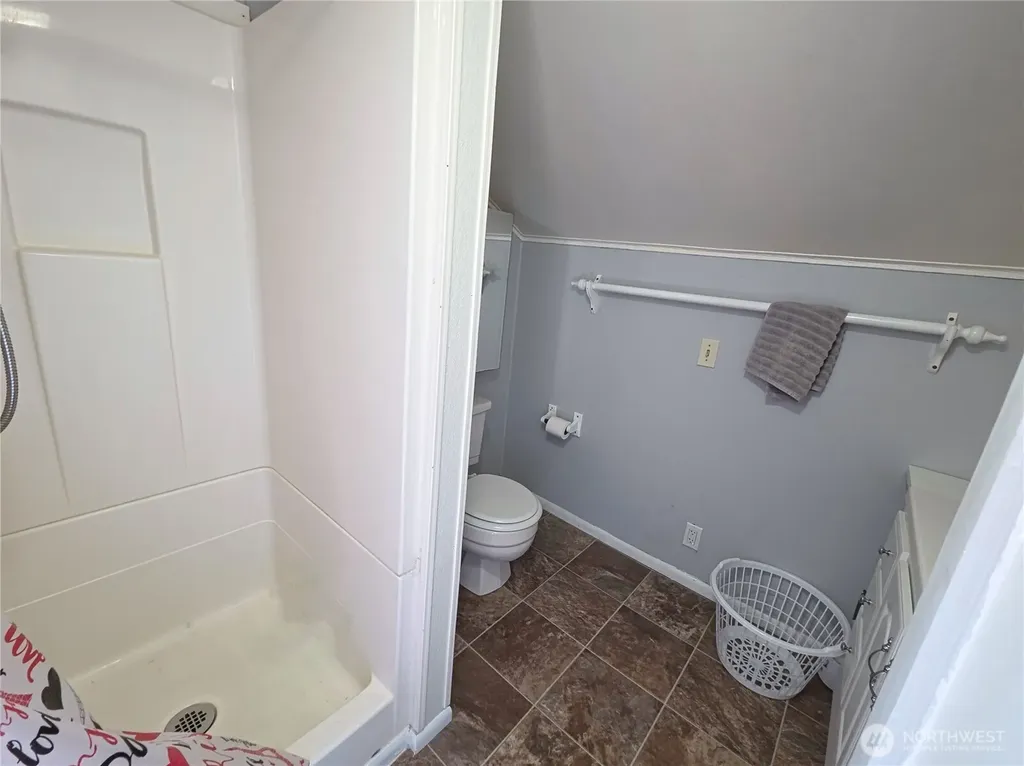 317 Sunset Drive Hoquiam WA 98550