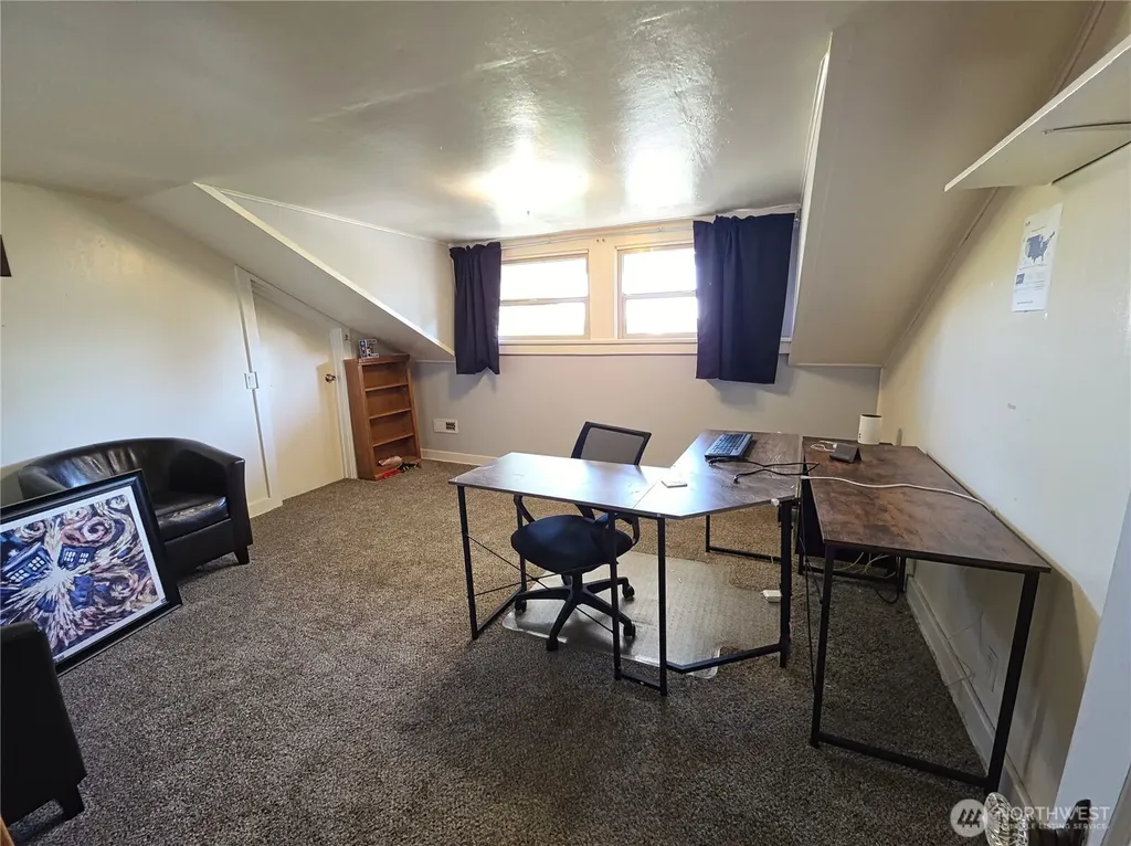 317 Sunset Drive Hoquiam WA 98550
