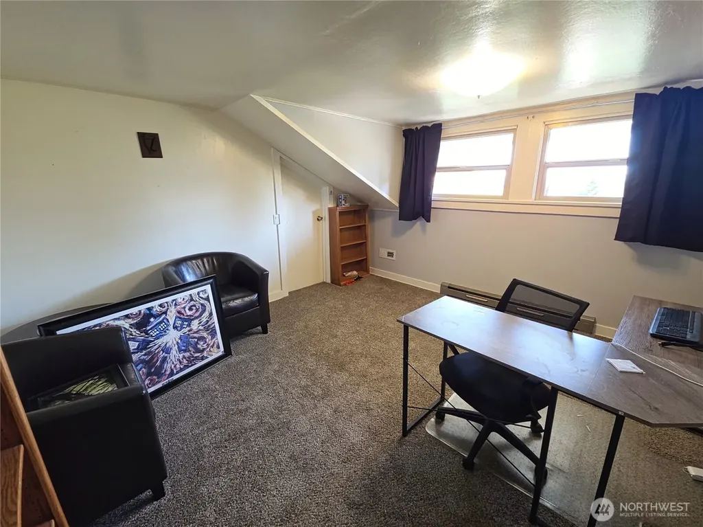317 Sunset Drive Hoquiam WA 98550