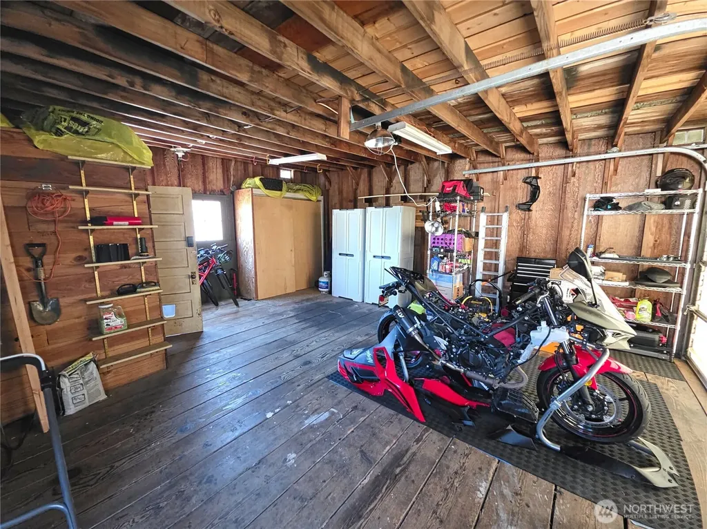 317 Sunset Drive Hoquiam WA 98550