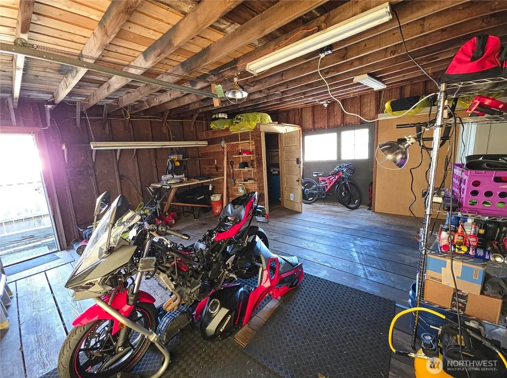 317 Sunset Drive Hoquiam WA 98550