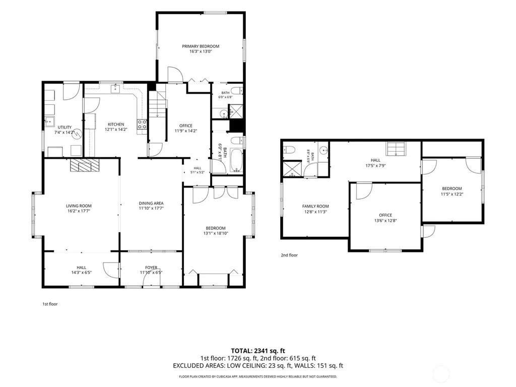317 Sunset Drive Hoquiam WA 98550