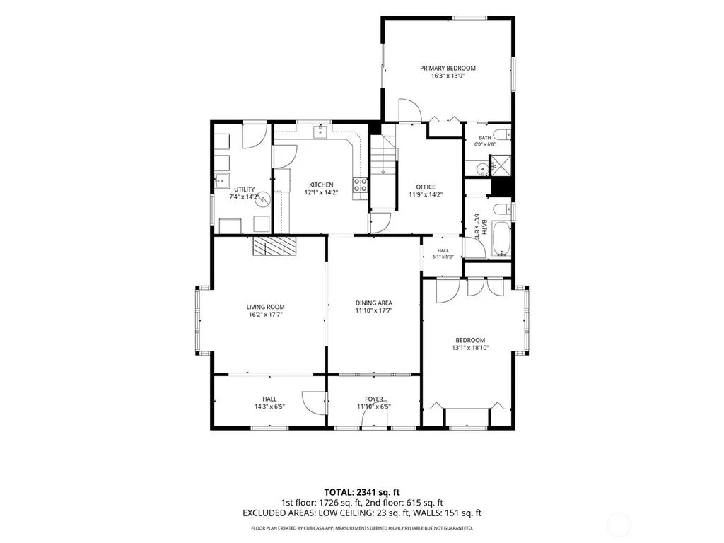 317 Sunset Drive Hoquiam WA 98550
