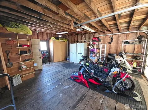 317 Sunset Drive Hoquiam WA 98550