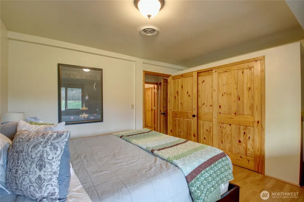 22955 Rose Road Mount Vernon WA 98274