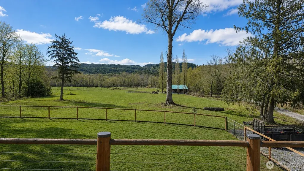 22955 Rose Road Mount Vernon WA 98274