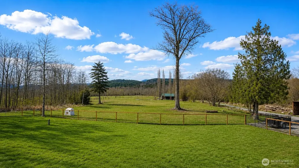 22955 Rose Road Mount Vernon WA 98274