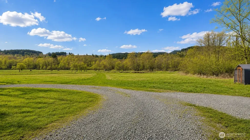 22955 Rose Road Mount Vernon WA 98274