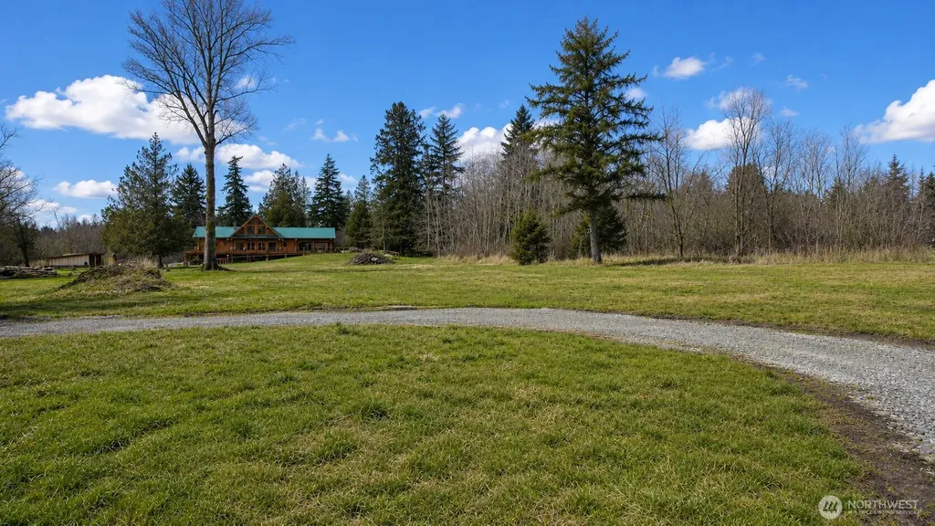 22955 Rose Road Mount Vernon WA 98274
