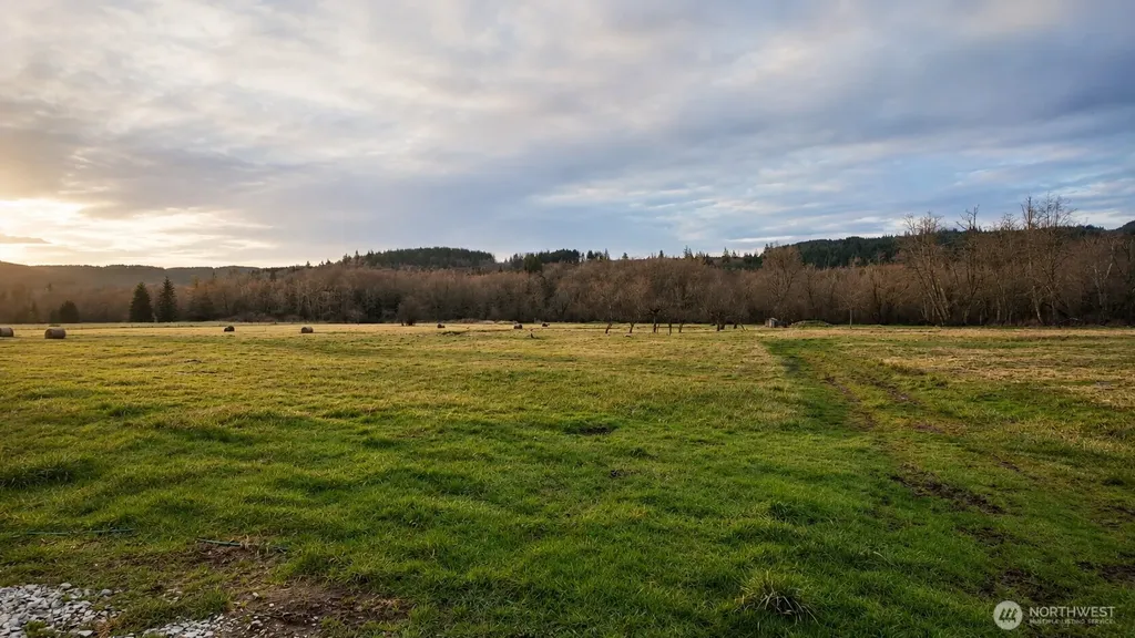 22955 Rose Road Mount Vernon WA 98274