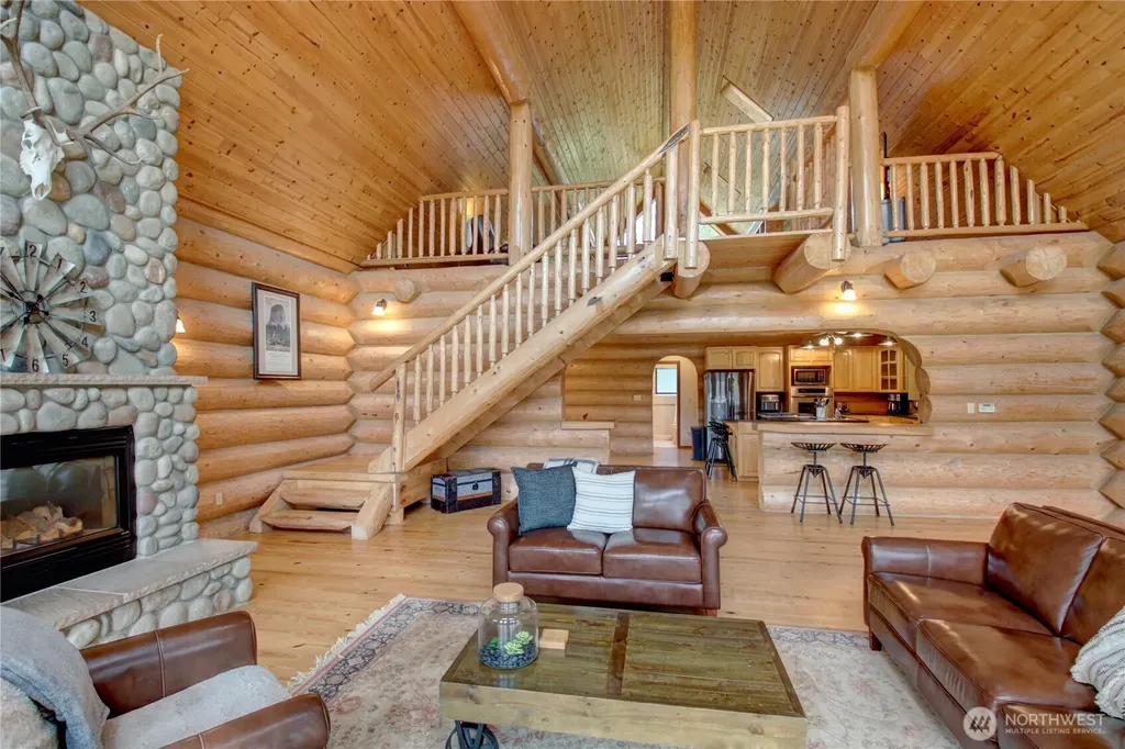 22955 Rose Road Mount Vernon WA 98274