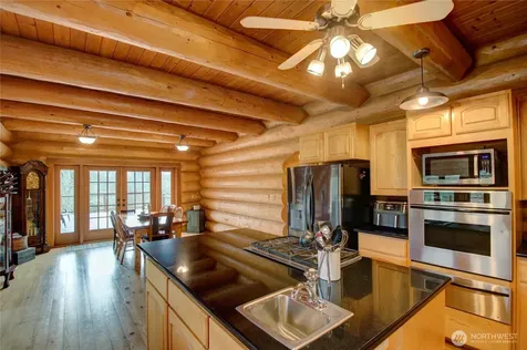 22955 Rose Road Mount Vernon WA 98274
