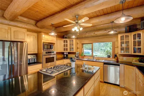 22955 Rose Road Mount Vernon WA 98274