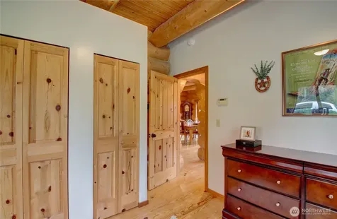 22955 Rose Road Mount Vernon WA 98274